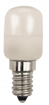Lightme LED Mini Classic         LM85213 