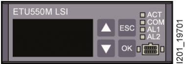 SIEM                  3VA2116-8JP32-0AA0 
