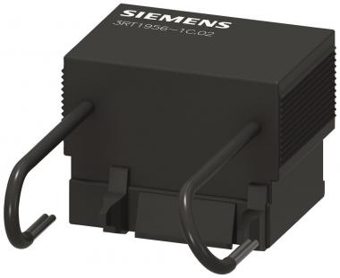 SIEM                       3RT1956-1CD02 