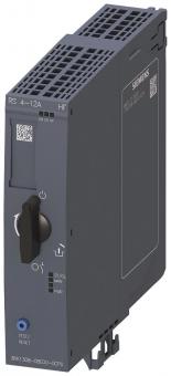 Siemens               3RK1308-0BE00-0CP0 
