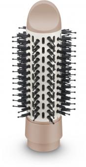 Beurer HC 150 Haartrockner + Styler 