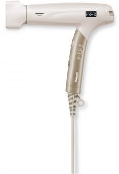 Beurer HC 150 Haartrockner + Styler 