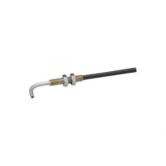 EATON E51KF3A3 Glasfaser-         135774 