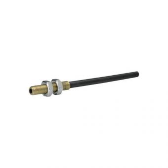 EATON E51KF193 Glasfaser-         135764 