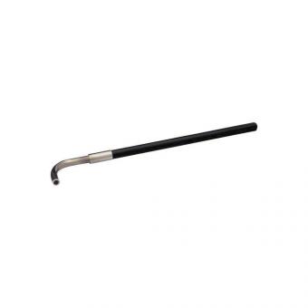 EATON E51KF333 Glasfaser-         135772 