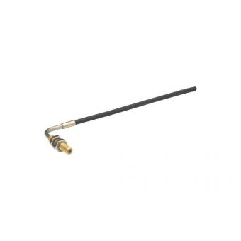 EATON E51KF4B3 Glasfaser-         135781 