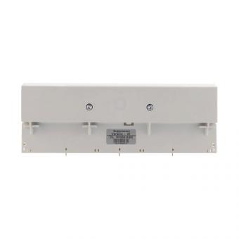 EATON DILM1000-XSM                125947 