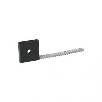 EATON E51KF253 Glasfaser-         135765 
