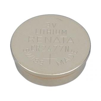 EATON CBTZ-00/02 Batterie Typ 2-  265647 