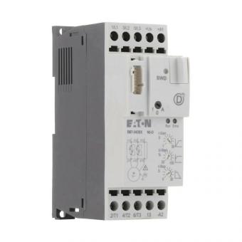 EATON DS7-34DSX012N0-D            134947 