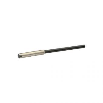 EATON E51KF263 Glasfaser-         135766 