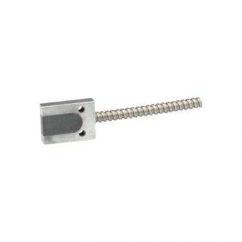 EATON E51KF843 Glasfaser-         135801 