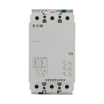 EATON DS7-342SX200N0-N            134941 