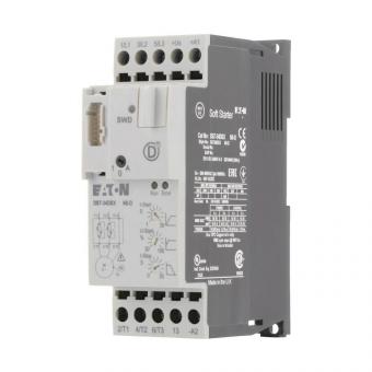 EATON DS7-34DSX012N0-D            134947 