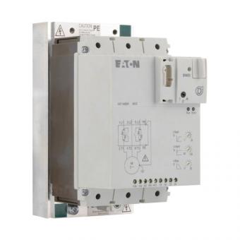 EATON DS7-34DSX041N0-D            134952 