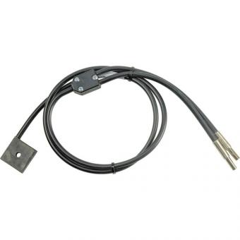 EATON E51KF153 Glasfaser-         135760 