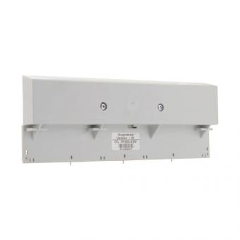 EATON DILM1000-XSM                125947 