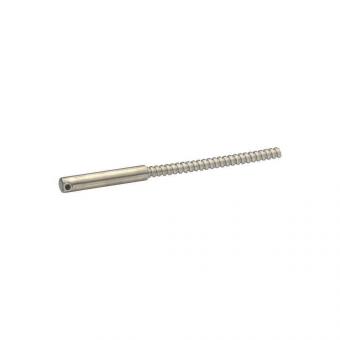 EATON E51KF663 Glasfaser-         135788 