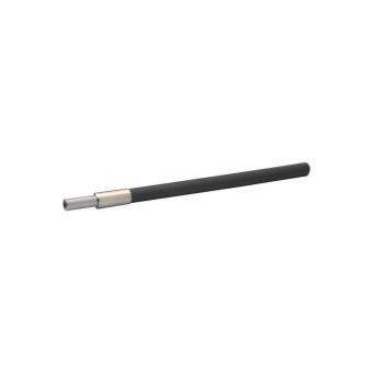 EATON E51KF413 Glasfaser-         135776 