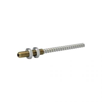 EATON E51KF693 Glasfaser-         135791 