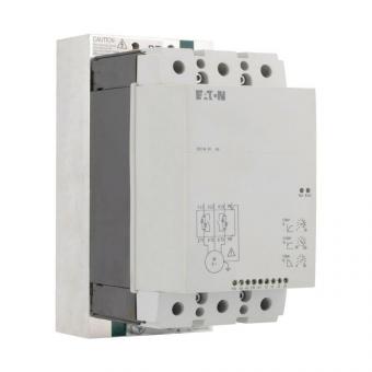 EATON DS7-342SX200N0-N            134941 