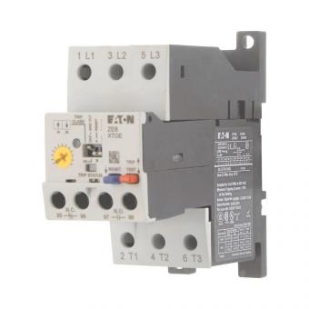 EATON ZEB32-20-GF/KK              136500 