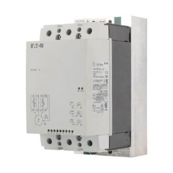 EATON DS7-342SX200N0-N            134941 