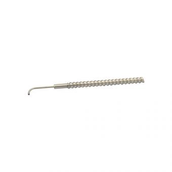 EATON E51KF673 Glasfaser-         135789 
