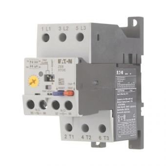 EATON ZEB32-45/KK Überlastrelais  136497 