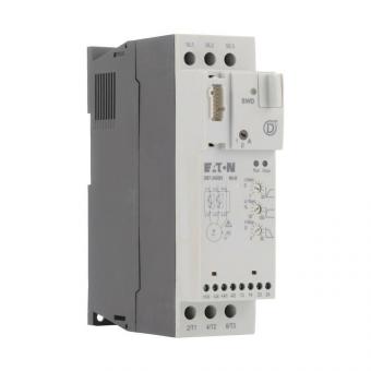 EATON DS7-34DSX032N0-D            134950 