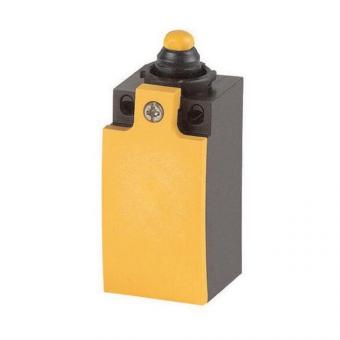 EATON LS-11 Positionsschalter     266109 