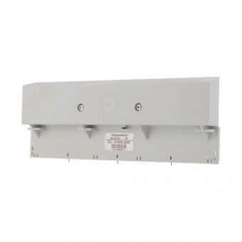 EATON DILM1000-XSM                125947 