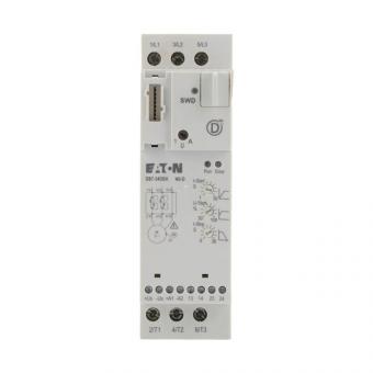 EATON DS7-34DSX032N0-D            134950 