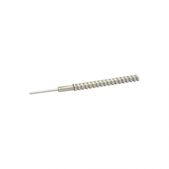 EATON E51KF583 Glasfaser-         135785 