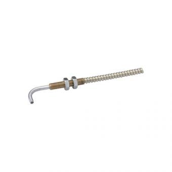 EATON E51KF8A3 Glasfaser-         135802 