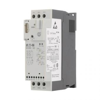EATON DS7-34DSX032N0-D            134950 