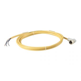EATON CSDR4A4CY2205               136282 