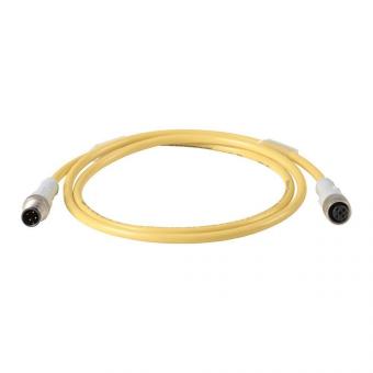 EATON CSDS4A4CY2201-D             136291 