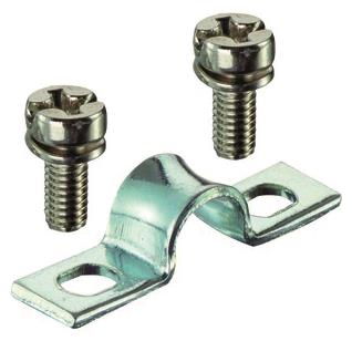 HART HARTING SCHELLE FÜR 5M  09000005341 