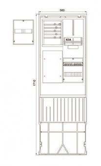 f-tronic                  ZSA172-2-ZK-HO 