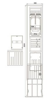 f-tronic             ZSA201-1-ZK-HAK--HG 