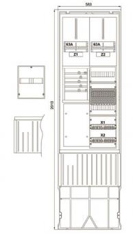 f-tronic              ZSA202-2-ZK-HO-APZ 