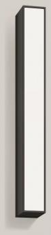 BEGA E-Decken-und Wandleuchte    24318K3 