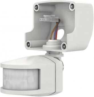 Theben        theLeda B Motion Module WH 