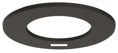 Theben 9070977          PlanoCover 76 BK 