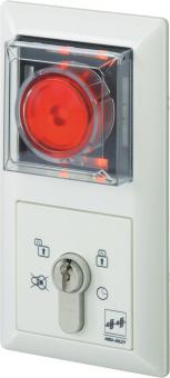 FF effeff 1380-12-3-     1380-12-3--0400 