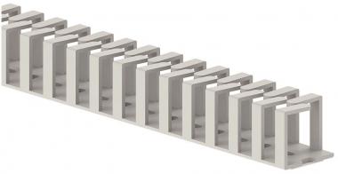 GGK 4178 VK flex-crawler 30x30, 