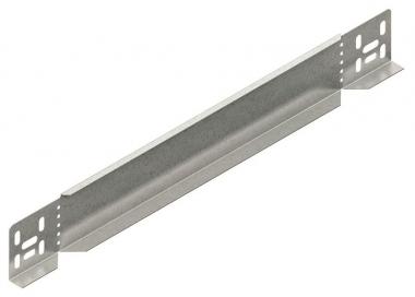 Niedax Reduzier-            RA 110.500 F 