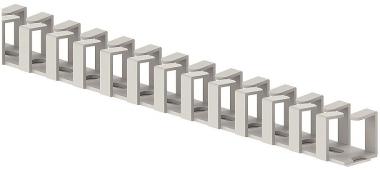 GGK 4176 VK flex-crawler 20x20, 