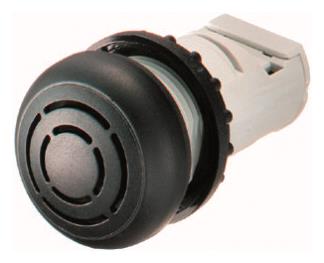 EATON M22-AMC Akustikmelder       229015 